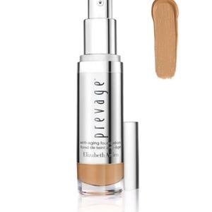ELIZABETH ARDEN PREVAGE Anti-Aging Foundation